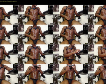 jamal_boseman
