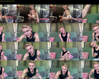 jameselliot66