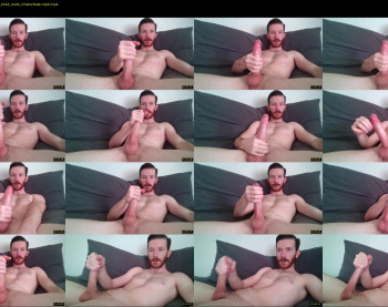 jason_pourne