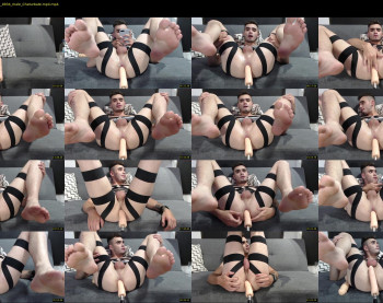 jayden_smith_