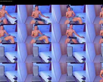 jeyko_