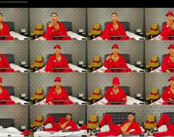 jhonny_hotville