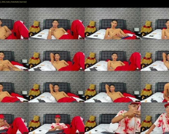 jhonny_hotville
