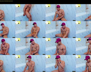 joey_evans