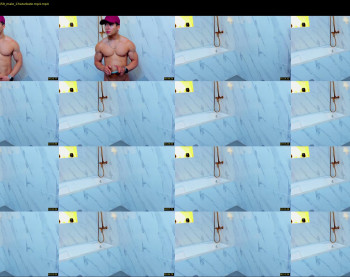 joey_evans