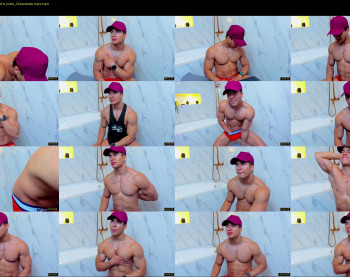 joey_evans