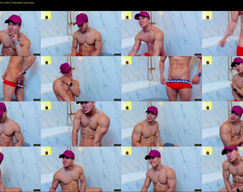 joey_evans