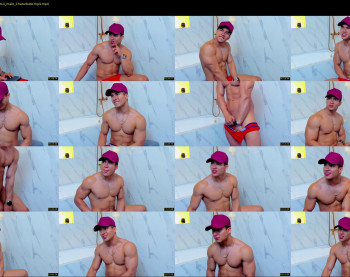 joey_evans