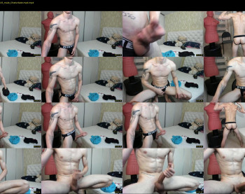joni_joni18