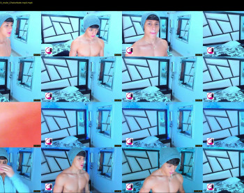 juan_leen