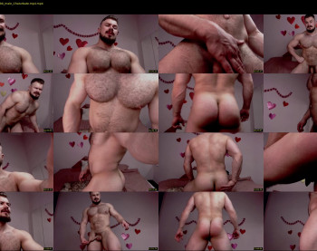 kurt_stone