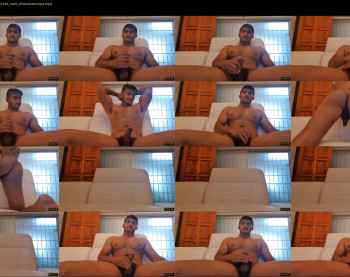 kylehunter42