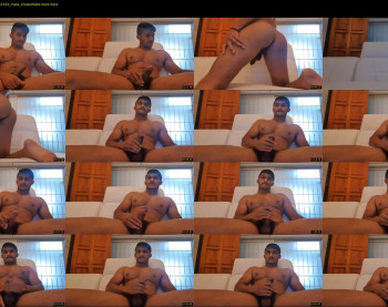 kylehunter42