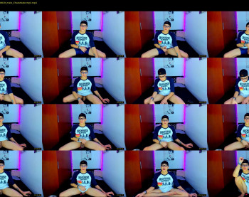 laith_bigcock