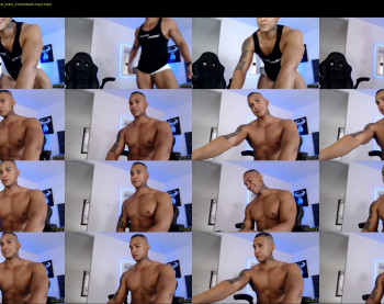 latin_fit22