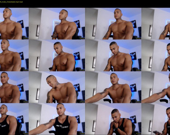 latin_fit22