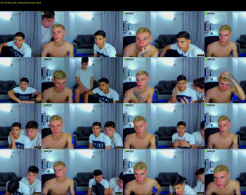 latin_twinks_boys