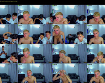latin_twinks_boys