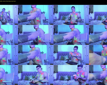 logan_smiith