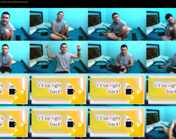 lorenzo_alevina