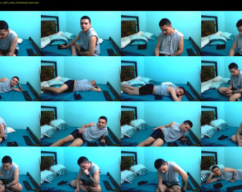 lorenzo_alevina