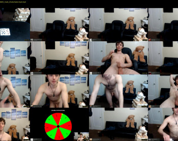 lucas_jacobs