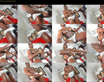 mackbig_dick