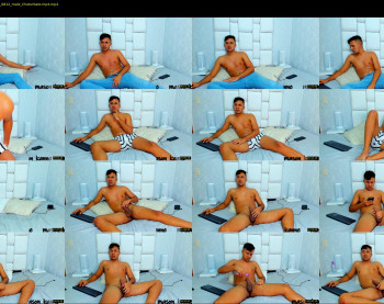mason_kanne