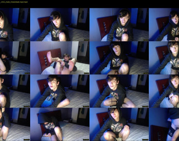 mathew_jones