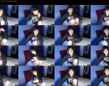mathew_jones
