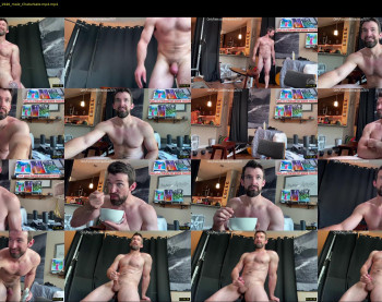 maximus_787