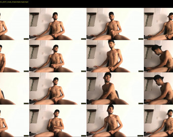 michael_towers_