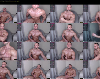 michaelbradley_for_u