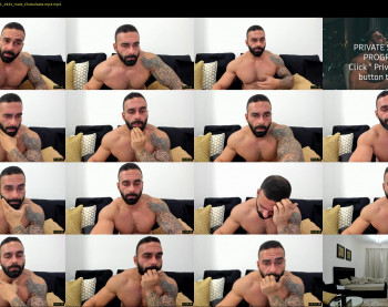 musclesmaster