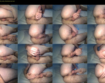 mydickisok