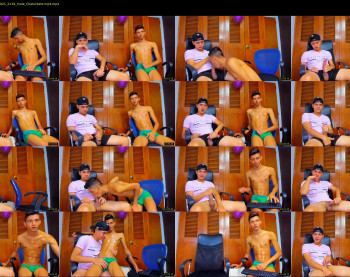 nathanandnicolas