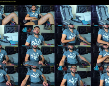 nickjordan1