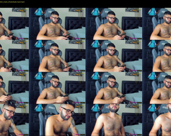 nickjordan1
