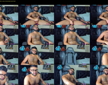 nickjordan1