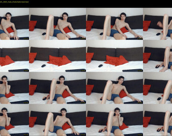 nicky_momoshiki