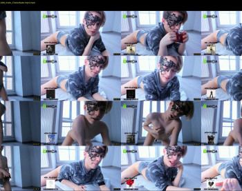 oh_my_god_