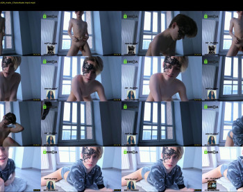 oh_my_god_