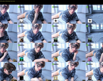 oh_my_god_