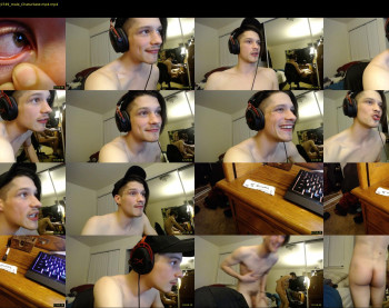 pasty_jabroni
