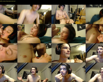 pasty_jabroni