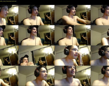 pasty_jabroni