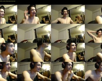 pasty_jabroni