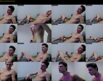 preston_jock