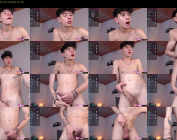 sam_rose_