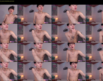 sam_rose_